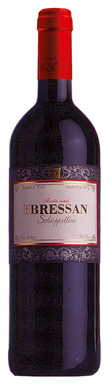 Bressan-Schioppettino-Friuli-Isonzo-2006