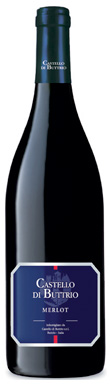 Castello-di-Buttrio-Merlot-Friuli-Colli-Orientali-2009
