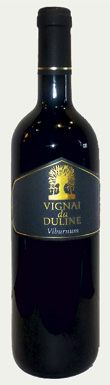 Duline-Viburnum-Merlot-2004