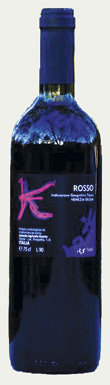 Edi-Kante-Cabernet-Merlot-Terrano-Carso-NV