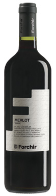 For-chir-Mirie-Merlot-Friuli-Grave-2011