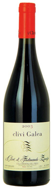 I-Clivi-Merlot-Friuli-Colli-Orientali-2003