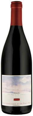 Jermann-The-Red-Angel-Pinot-Noir-Collio-2009