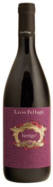 Livio-Felluga-Vertigo-Cabernet-Merlot-Friuli-Colli-Orientali-2011
