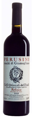 Perusini-Refosco-Colli-Orientali-2008