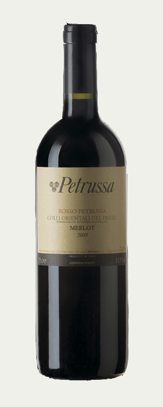 Petrussa-Merlot-Friuli-Colli-Orientali-2009