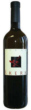 Skerk-Terrano-Carso-2009