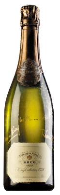 Krug 1928