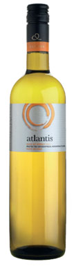 Argyros Estate 2011
