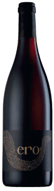 Tenuta di Fessina Ero 2010