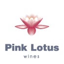 pink lotus wines 