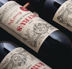 Petrus Petrus