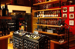 Wineloft DAWA