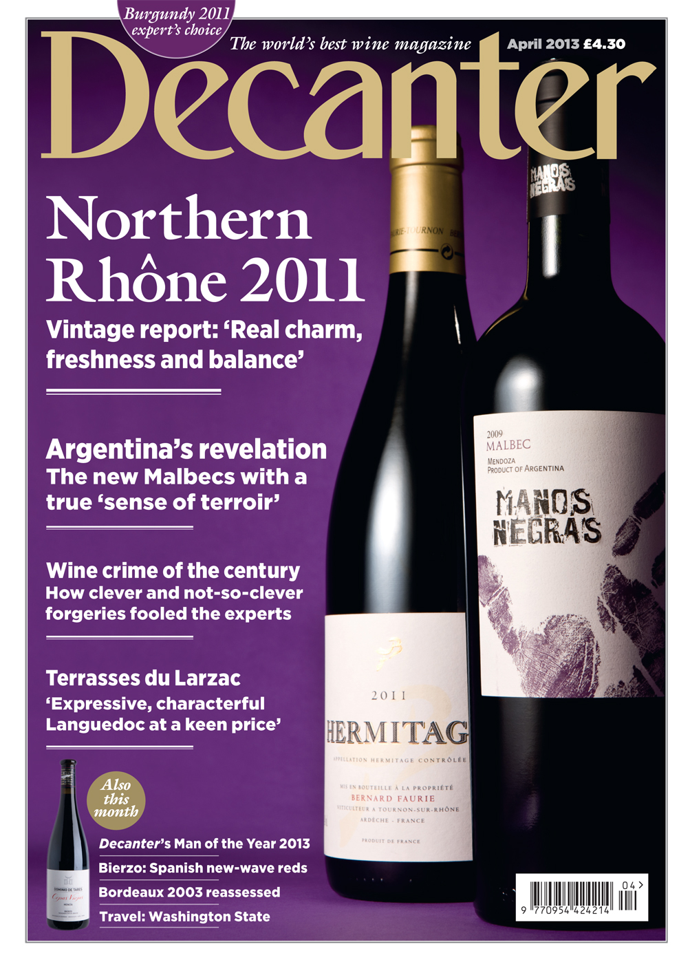 APR13 cover.jpg