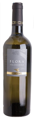 southern italian whites, Ocone Flora Falanghina