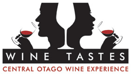 Wine Taste