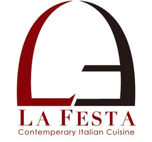 la-Festa