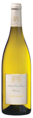 sancerre alternatives, Domaine de Chatenoy