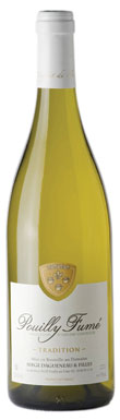sancerre alternatives, Serge Dagueneau et Filles