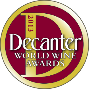 2013 DWWA LOGO 2013 DWWA LOGO