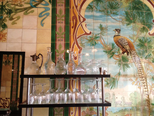 Paris, travel, wine glasses