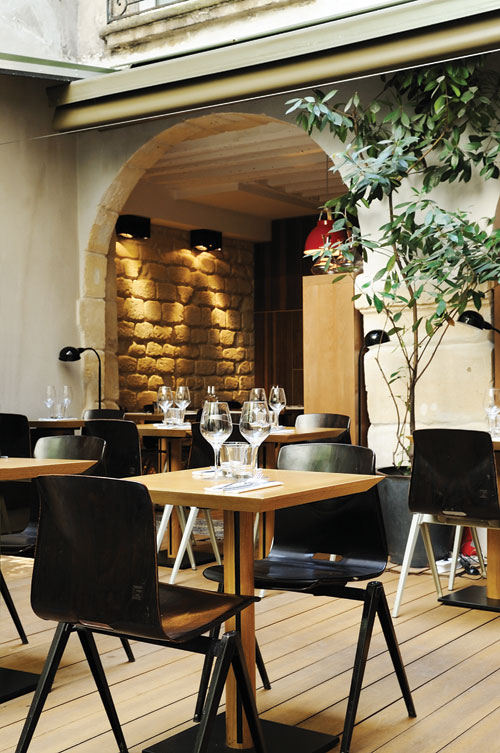 Paris, travel, Paris restaurant