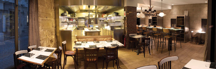 Paris, travel, Paris restaurant