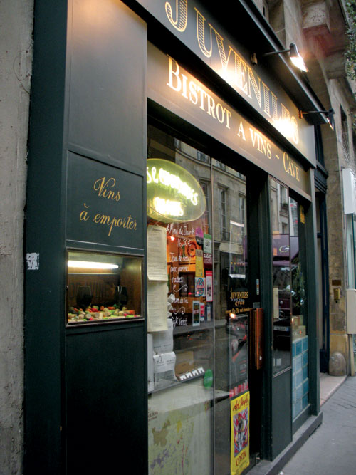 Paris, travel, Paris wine bar