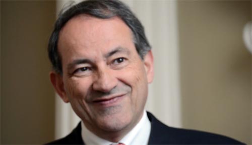 Bruno Paillard