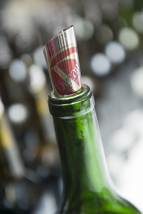 Decanter New World Fine Wine Encounter, DNWE, New world, 