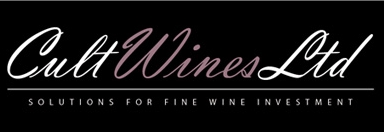 Cult Wines Ltd