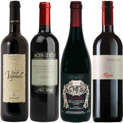 Valpolicella, 