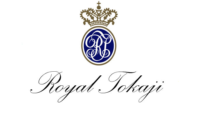 Tokaji