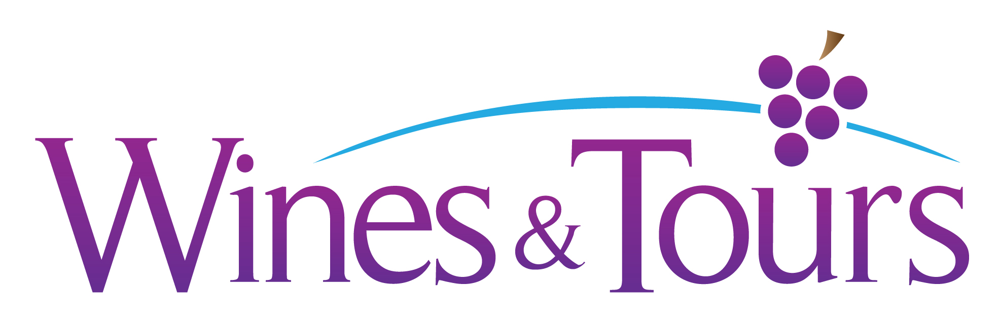 wines & tours