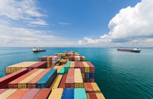 Australian containers Australian containers
