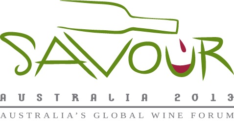Savour Australia Savour Australia