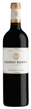 Graves & Pessac-Leognan 2012, en primeur 2012, bordeaux 2012