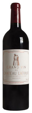 pauillac 2012, en primeur 2012, bordeaux 2012,