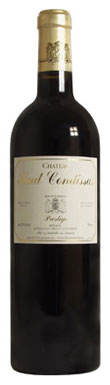 medoc 2012, en primeur 2012, bordeaux 2012,