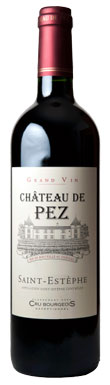 saint estephe 2012, en primeur 2012, bordeaux 2012,