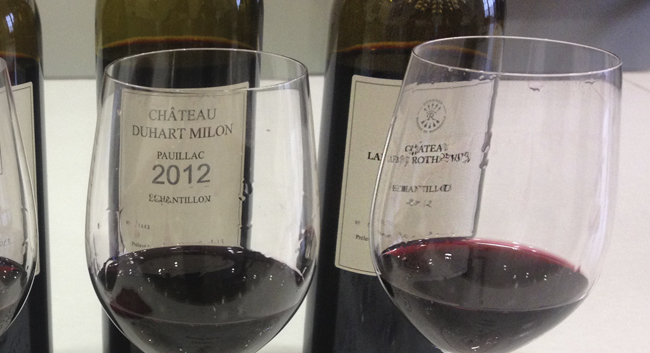 bordeaux-2012-chateau-lafite-rothschild bordeaux-2012-chateau-lafite-rothschild