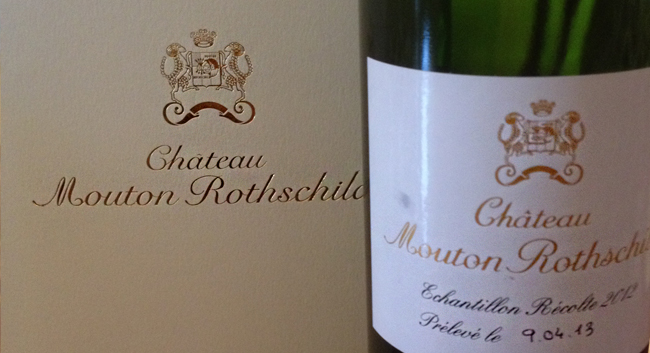 ordeaux-2012-chateau-mouton-rothschild ordeaux-2012-chateau-mouton-rothschild