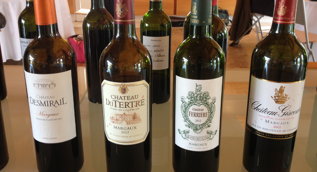 bordeaux-2012-en-primeur-bottles bordeaux-2012-en-primeur-bottles