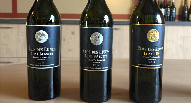 bordeaux-2012-clos-des-lunes-2012
