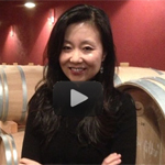 Jeannie Cho Lee newsletter