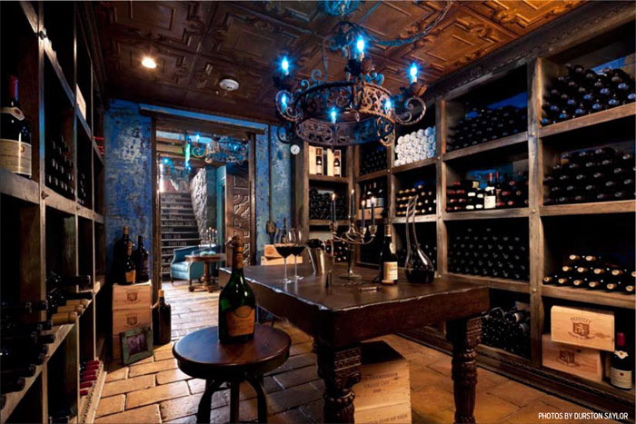 Societe du Vin Societe du Vin