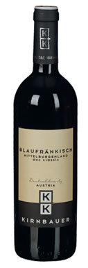 K&K Kirnbauer