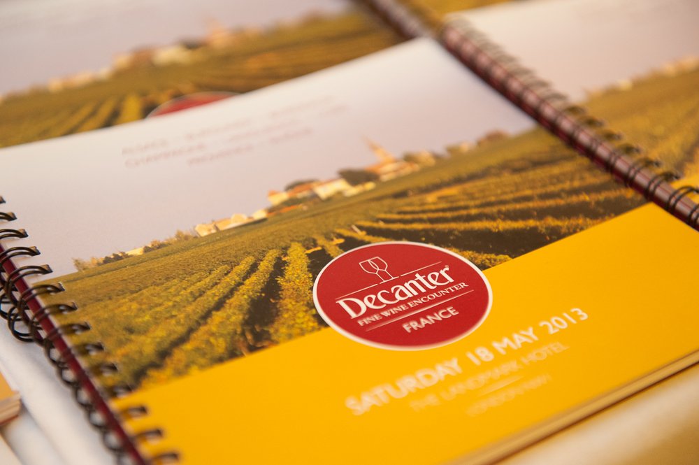 Decanter-Fine-Wine-Encounter-France--Low-Res-002