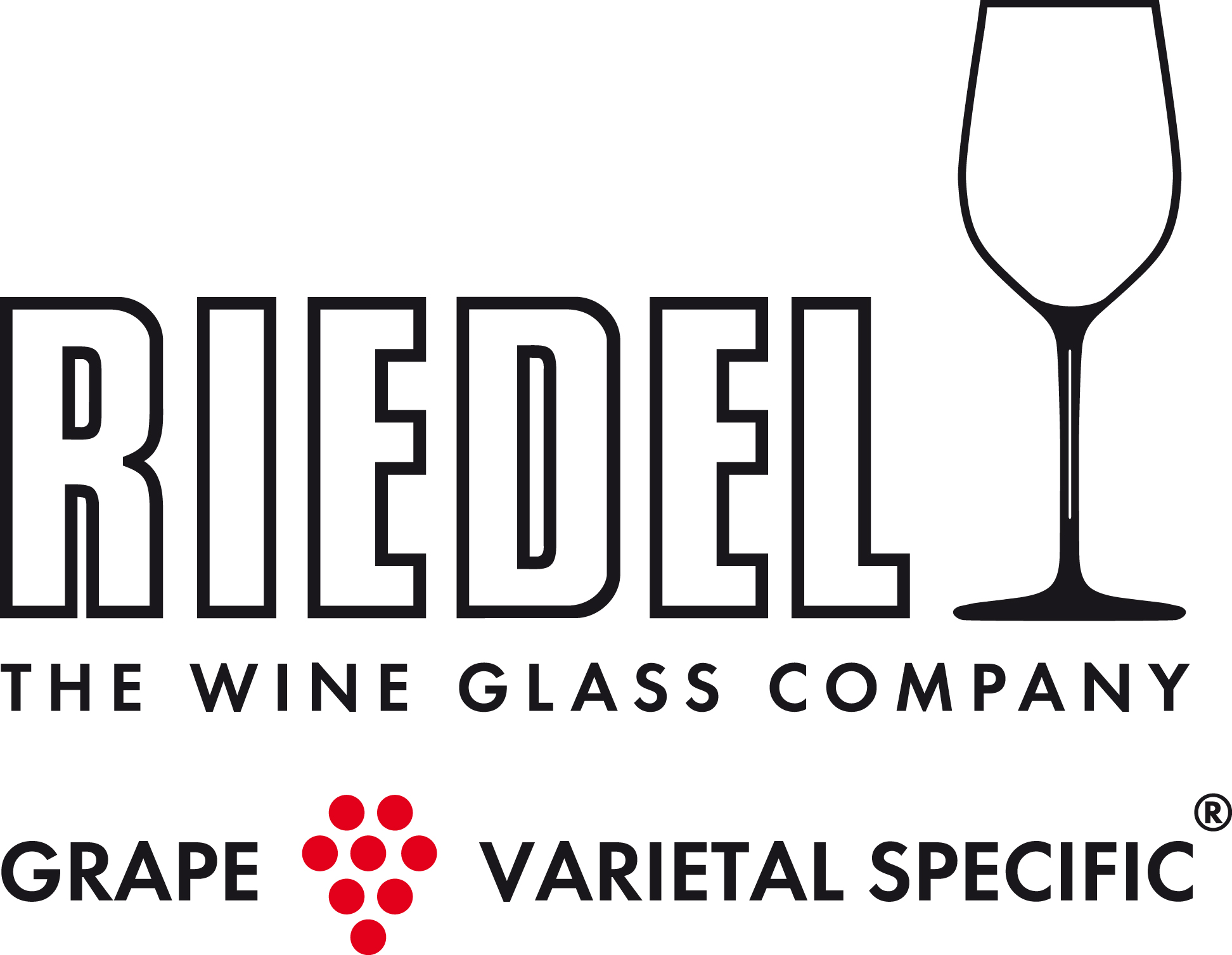 ridel