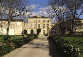 Figeac Figeac